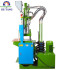 Plug Machine Electric Switch Socket Making Machine Data Cable Making Injection Molding Machine