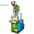 Pretty Vertical Making Adult Toothbrush Oral Hygiene Injection Molding Machine