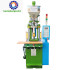 Vertical Type Desktop Injection Molding Machine 3