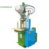 Dc Cables Data Cables Usb Making Automatic Dc Plug Injection Equipments Machine