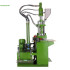 Disposable Oxygen Catheter Injection Molding Machine Medical Equipments Making Machine
