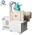 LED lamp cup automatic led modules injection moulding machine