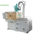 Disc injection molding machine vertical injection molding machine praise  slide injection molding machi
