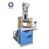 85T Vertical Slipper Mobile Covers Sandal Toy Making Machine Injection Machines Mold Molding Moulding Plastic Machine