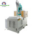 Waterproof Lamp Base Bulb Base Light Socket Making Machine Thermoplastic Injection Machine