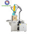 Swimming glasses Injection Molding Machine vertical injection molding machine plastic product