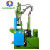 Custom Plastic Mobile Charger Making Fishing Lure Injection Silicone Machine with CE Certificate Plastic Molding Machine