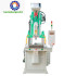 fastener Plastic Injection Molding Machine Bearing coating Table Insert Processing Molding Machine