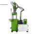 Strong Plasticity Bamboo Powder Compostable Degradable Dental Floss injection molding machine