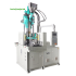 Car Making Equipment Air Filter Machine