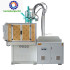 Blood lancet safety lancet making machine  full auto production line vertical injection molding machine