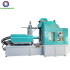 Plastic Injection Molding Machine Rotary Table Machine Spare Parts Automotive Parts Injection Molding Machine