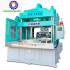 Plastic Injection Molding Machine Rotary Table Machine Spare Parts Automotive Parts Injection Molding Machine