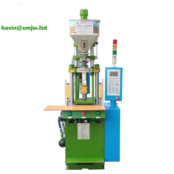 Tile Leveling System Clips Making Machine Tile Leveler Injection Molding Machine