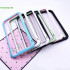 Cap Ball Pen Phone Case Making Moulding Plastic Vertical Injection Molding Machine for sales