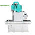 Customized Bakelite Handle Doorknob Box BMC Vertical Horizontal Injection Molding Moulding Machine
