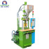 Vertical Type Desktop Injection Molding Machine 3