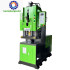 Plastic Molding Injection Wire Harness Plastic Injection Molding Machinery