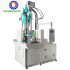 Plastic Cover Making Tube Head And Shoulder Making Machine Molding Plastic Machine