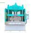 Customizable Cakes Minitype Plastic Injection Molding Machine