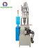 Earphone USB Data RJ45 DC Plug Mobile Case Machine Injection Molding Machine