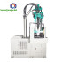 OEM PU Hepa Car Air Filter Plastic Vertical Injection Molding Machine in China