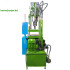 Custom Plastic Mobile Charger Making Fishing Lure Injection Silicone Machine with CE Certificate Plastic Molding Machine