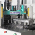 Car Making Equipment Air Filter Machine