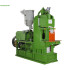 Two Flat Pin Plug Columbia Making Machine Injection Molding Machine
