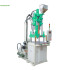 Bonsai Pot Plants Making Machine Artificial Plant Trees Injection Molding Machine
