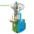Tile Leveling System Clips Making Machine Tile Leveler Injection Molding Machine