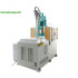 E26 Standard Base Led Bulb Large Injection Molding Machine Making Factory