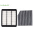 Car Making Equipment Air Filter Machine