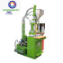 Plum Tail Plug Cord Cable Injection Molding Machine Cable Boot Making Machine