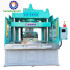 Plastic Injection Molding Machine Rotary Table Machine Spare Parts Automotive Parts Injection Molding Machine
