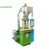 Dc Cables Data Cables Usb Making Automatic Dc Plug Injection Equipments Machine