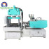 Customized Bakelite Handle Doorknob Box BMC Vertical Horizontal Injection Molding Moulding Machine