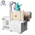 Minitype Car Filter Making Machine Product Vertical injection molding machine