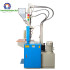 Earphone USB Data RJ45 DC Plug Mobile Case Machine Injection Molding Machine