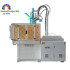 Waterproof Lamp Base Bulb Base Light Socket Making Machine Thermoplastic Injection Machine