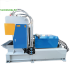 High Speed Injection Machine Injection Molding Machinery For AC Power Cord Plugs