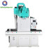 Customized Bakelite BMC Injection Molding Moulding Machine