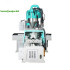 Customized Bakelite Handle Doorknob Box BMC Vertical Horizontal Injection Molding Moulding Machine