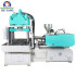 Customizable Vertical Type Oxygen Mask Injection Molding Machine Frame bracket injection molding machine