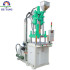 Customizable Vertical Type Plastic Cloth Hanger Making Machine small plastic injection machine
