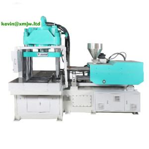 Customized Bakelite Handle Doorknob Box BMC Vertical Horizontal Injection Molding Moulding Machine