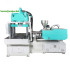 Customized Bakelite Handle Doorknob Box BMC Vertical Horizontal Injection Molding Moulding Machine