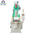 Customizable Minitype Injection Molding Machine Slipper
