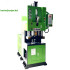 Plastic Sealing Strip Corner Refrigerator Wire Harness Data Cable Making Machine Injection Molding Machine