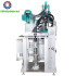 Automatic Silicone Baby Nipple Pacifier Urine Catheter Oxygen Mask LMA Laryngeal Airway Medical Injection Molding Machine